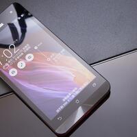 waiting-lounge-asus-zenfone-4-5-6--zenui---the-simpler-the-better