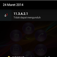 official-lounge-sony-xperia-e-and-xperia-e-dual