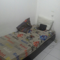 official-thread-universitas-bunda-mulia----biemers-and-ex-biemers-welcome