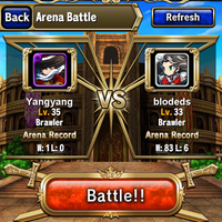 ios-android-brave-frontier--turn-based-rpg-eng---part-1