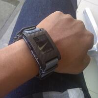 pebblenesia--indonesian-pebble-smartwatch-community