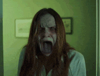 bule-aneh-di-kaki5-blok-m-plaza