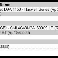 tanya-seputar-spek-pc-gaming