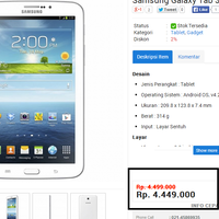 ngakak-onlydiscount-paling-mencengangkan-diuniapic