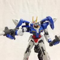 gundam-lounge-beta-ver-200---part-1