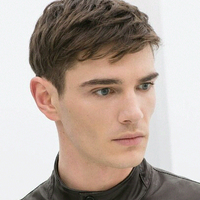 semua-quotaskquot-masuk-sini-mencari-jawaban-v2---part-1