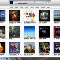 enam-gangguan-mental-dalam-lagu-terpanjang-dream-theater