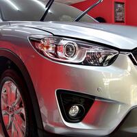 mazda-cx5-community