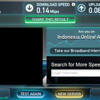 berapa-speedtest-bandwidth-di-kantor-agan