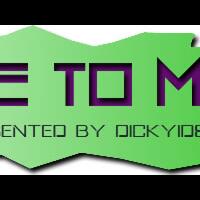 masuk-foto-foto-lucu-para-pemain-piala-dunia-2014-di-lapangan