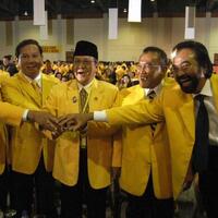 prabowo-meradang-ditanya-soal-pengadilan-ham