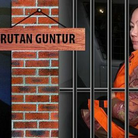 cuma-ada-di-indonesia-gubernur-teken-sk-dari-balik-penjara