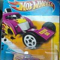 hot-wheels-lovers----part-7