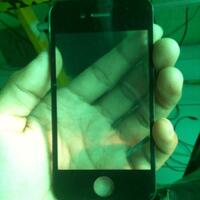 touchscreen---digitizer-iphone-4