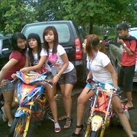 setelah-cabe-cabean-terong-terongan-munculah-spesies-baru