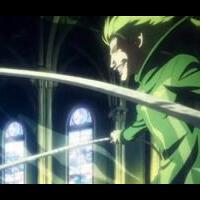 toaru-majutsu-no-index--toaru-kagaku-no-railgun-s