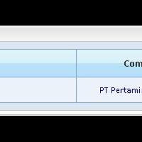 pertamina-bps--bpa-2014