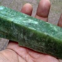 batu-akik-mustika-gemstone-bidang-keilmuan-quotperbatuanquot-dll----part-5