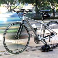 suka-sama-hybrid-bike--pic