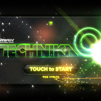 android-ios-djmax-technika-q-by-neowiz-internet