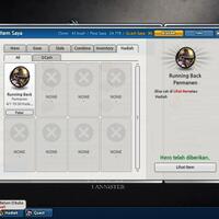 official-thread-lost-saga---part-1