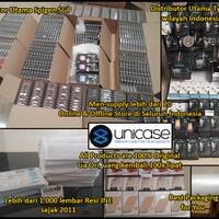 official-testimonial-unicase---har90---premium-case-store
