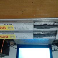 komunitas-karimun-kaskus-part-4