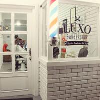 barbershop-klasik-dan-unik-di-jakarta