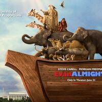 film-noah-dilarang--apakah-film--film-religi-ini-akan-dilarang-juga