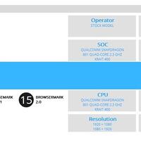 kaskus-android-lounge---part-1