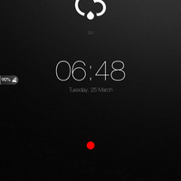 share-wallpaper-homescreen-kalian-para-pengguna-android