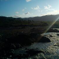 fotografi-kaskus-regional-malang