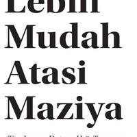 arema-indonesia--aremania-kaskus--season-2014