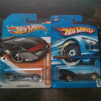 hot-wheels-lovers----part-7