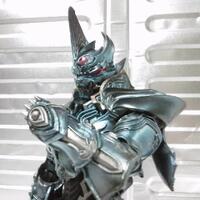 sic---other-side-of-kamen-rider