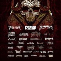 new-lounge-kaskus-regional-karesidenan-kedu---part-2