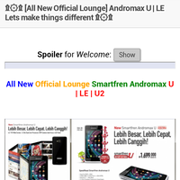 all-new-official-lounge-andromax-u--le-lets-make-things-different