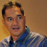 capres-indonesia-2014-2019-pilihan-330-profesor-se-indonesia