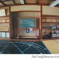 kyoto-animation-studio-thread-kyoani-lovers-here