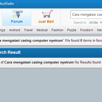 cara-mengatasi-casing-computer-nyetrum