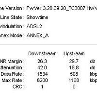 diskusi-all-about-telkom-speedy-reborn---part-3