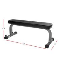 erye-official96428801-thread-tanya-jawab-erye-yang-mau-bertanya-silakan-masuk-sini-88019642---part-1