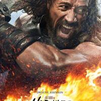hercules-the-thracian-wars-l-2014-l-dwayne-johnson