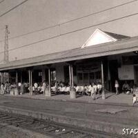 post-image