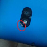 official-lounge-nokia-lumia-all-series-read-page-one-first---part-3