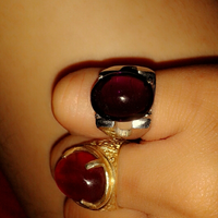 batu-akik-mustika-gemstone-bidang-keilmuan-quotperbatuanquot-dll----part-5