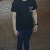 pic-only-what-are-you-wearing-today-part-2