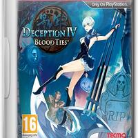 lounge-hacked-ps3-community-news-cfw-homebrew-ofw-game-discussion-baca-page-1----part-6