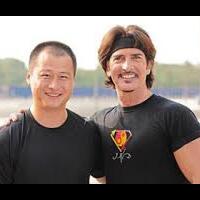 berita-duka-seluruh-penumpang-mh370-tewas