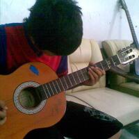 mengenal-dan-mengetahui-pembuatan-akustik-gitar-cole-clark